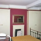 Business 5 image STOCKTON CHILD & ADOLESCENT MENTAL HEALTH TEAM Hospitals in Stockton-On-Tees Cl