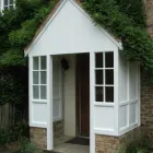 Business 1 image STOCKTON CHILD & ADOLESCENT MENTAL HEALTH TEAM Hospitals in Stockton-On-Tees Cl