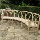 Business 3 image STOCKTON CHILD & ADOLESCENT MENTAL HEALTH TEAM Hospitals in Stockton-On-Tees Cl