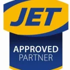 Business 1 image STODDARDS LTD Travel & Tourism in Cheadle Ch