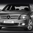 Business 1 image STOKE-ON-TRENT CITY COUNCIL Local Government in Stoke-On-Trent St