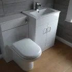 Business 1 image STOKE-ON-TRENT PLUMBER Plumbers in Stoke-On-Trent Sts