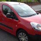 Business 2 image STOKE-ON-TRENT PLUMBER Plumbers in Stoke-On-Trent Sts