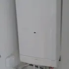 Business 3 image STOKE-ON-TRENT PLUMBER Plumbers in Stoke-On-Trent Sts