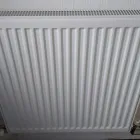 Business 5 image STOKE-ON-TRENT PLUMBER Plumbers in Stoke-On-Trent Sts