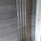 Business 6 image STOKE-ON-TRENT PLUMBER Plumbers in Stoke-On-Trent Sts