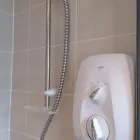 Business 13 image STOKE-ON-TRENT PLUMBER Plumbers in Stoke-On-Trent Sts