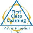 Business 1 image STOKE VAN HIRE Van & Truck Hire in Stoke-On-Trent St