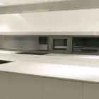 Business 1 image STONE GENIE LTD Marble & Granite Suppliers in Preston La