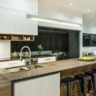 Business 2 image STONE GENIE LTD Marble & Granite Suppliers in Preston La