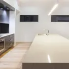 Business 3 image STONE GENIE LTD Marble & Granite Suppliers in Preston La