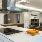 Business 4 image STONE GENIE LTD Marble & Granite Suppliers in Preston La