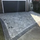Business 13 image STONE MADE DRIVES LTD Paving & Driveway Contractors in Chatham Ke