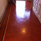 Business 2 image STONE REFLECTION Flooring Contractors in Amersham Bu