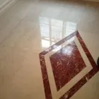 Business 3 image STONE REFLECTION Flooring Contractors in Amersham Bu