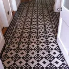 Business 5 image STONE REFLECTION Flooring Contractors in Amersham Bu