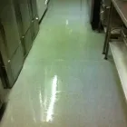 Business 6 image STONE REFLECTION Flooring Contractors in Amersham Bu