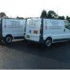 Business 14 image STONE & SEDGBEER Plumbers in Tiverton De