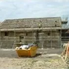 Business 15 image STONE & SEDGBEER Plumbers in Tiverton De