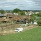 Business 20 image STONE & SEDGBEER Plumbers in Tiverton De