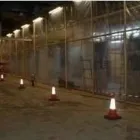 Business 9 image STONE & SEDGBEER Plumbers in Tiverton De