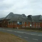 Business 1 image STONE & SEDGBEER Plumbers in Tiverton De