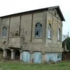 Business 11 image STONE & SEDGBEER Plumbers in Tiverton De