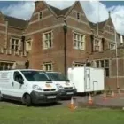 Business 12 image STONE & SEDGBEER Plumbers in Tiverton De