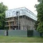 Business 13 image STONE & SEDGBEER Plumbers in Tiverton De