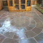 Business 9 image STONE VALLEY LANDSCAPES Turf Suppliers in Bracknell Be