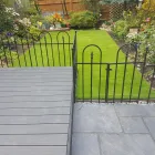 Business 11 image STONE VALLEY LANDSCAPES Turf Suppliers in Bracknell Be