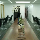 Business 3 image STONE Hairdressers in Kingston Upon Thames Su