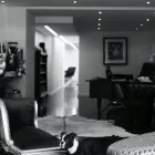 Business 1 image STONE Hairdressers in Kingston Upon Thames Su