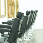 Business 2 image STONE Hairdressers in Kingston Upon Thames Su