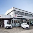 Business 4 image STONEACRE BLACKBURN Used Car Dealers in Blackburn La
