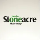 Business 5 image STONEACRE BLACKBURN Used Car Dealers in Blackburn La