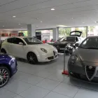 Business 3 image STONEACRE CHESTERFIELD ALFA ROMEO Used Car Dealers in Chesterfield De
