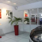 Business 4 image STONEACRE CHESTERFIELD ALFA ROMEO Used Car Dealers in Chesterfield De