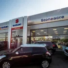 Business 3 image STONEACRE CHESTERFIELD SUZUKI Used Car Dealers in Chesterfield De