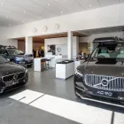 Business 1 image STONEACRE CHESTERFIELD VOLVO Used Car Dealers in Chesterfield De