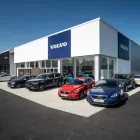 Business 3 image STONEACRE CHESTERFIELD VOLVO Used Car Dealers in Chesterfield De