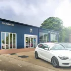 Business 3 image STONEACRE DEWSBURY Used Car Dealers in Dewsbury We