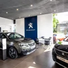 Business 5 image STONEACRE DEWSBURY Used Car Dealers in Dewsbury We