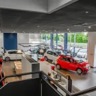 Business 6 image STONEACRE DEWSBURY Used Car Dealers in Dewsbury We