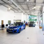 Business 2 image STONEACRE SHEFFIELD ARCHER ROAD Used Car Dealers in Sheffield So