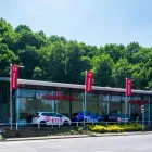 Business 3 image STONEACRE SHEFFIELD ARCHER ROAD Used Car Dealers in Sheffield So