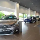 Business 1 image STONEACRE STOKE Used Car Dealers in Stoke-On-Trent Sts