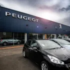 Business 2 image STONEACRE STOKE Used Car Dealers in Stoke-On-Trent Sts