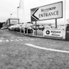 Business 3 image STONEACRE STOKE Used Car Dealers in Stoke-On-Trent Sts