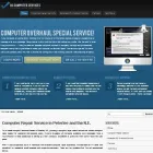 Business 7 image STONEBRIDGE LETTING Letting Agents in Newark No